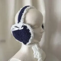 Item thumbnail for item 55df0041-f78a-453a-b3c0-fec32ac5df4f