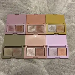 Item thumbnail for item 82b243c3-b8a1-4d3d-bc8e-327c8597c525