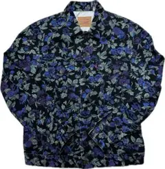 2025年最新】supreme levis rosesの人気アイテム - メルカリ