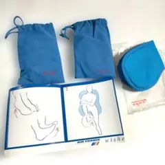 Item thumbnail for item eb2a0e21-32be-4f02-9e2e-12224cb83b09