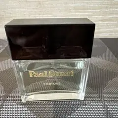 Paul Stuart オードパルファン フォーチュン 50ml PAUL STUART ポールスチュアート オードパルファン フォーチュン