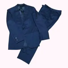 Item thumbnail for item 900691a4-673f-4819-87d8-f9fd252029d0