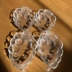 Item thumbnail for item 947bedcb-2d04-48b3-a812-8bfa42505532