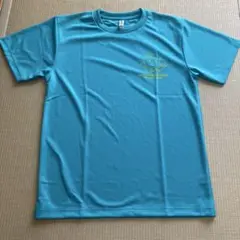 DATEMOMONOSATO MARATHON Tシャツ Mサイズ