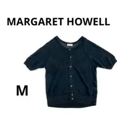 Item thumbnail for item 1ad602ef-4fd3-4941-99cb-038a639ae571