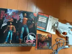 Item thumbnail for item 7969eaf1-5977-414d-b2b8-59d8a8cfc7a7