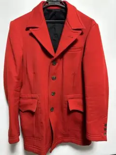 Paul Smith ポールスミス LONDON Pコート