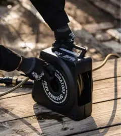 美品 NEIGHBORHOOD ネイバーフッド シングルライダース 羊革 M LewisLeather×NEIGHBORHOOD（ルイスレザー×ネイバーフッド