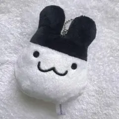 たまごっち フェイスぬいぐるみ みみっち