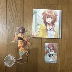 ホロライブ 戌神ころね グッズ まとめ売り