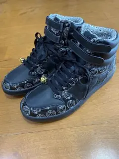 MAD FOOT マッドフット ドラえもん 27㎝