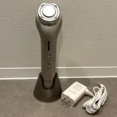 Item thumbnail for item 9af75bc8-c616-41d0-b459-5835c52d7704