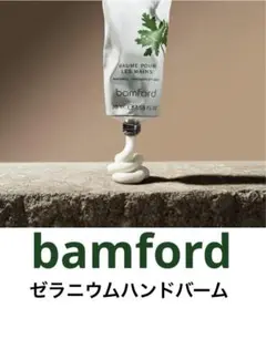 Item thumbnail for item 2a9c0927-b052-41eb-95fa-a78781a1852d