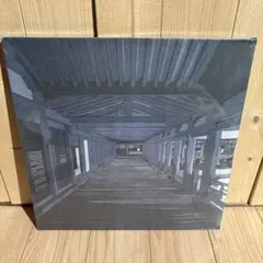 [新品未開封　レコード] VANILLA / MOONLIGHT 2LP