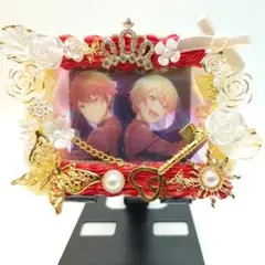プロセカ　天馬司　あんスタコラボ　クリアエピカ【プロジェクトセカイ】