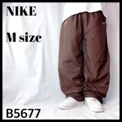 Item thumbnail for item 0bf81fa2-9b1c-43e0-a71a-2f10ede32e51