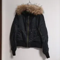 Item thumbnail for item 80025606-a3d4-49c4-83d8-6bdf21356484
