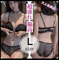 Item thumbnail for item 0aca6baa-1591-4e39-8884-1d71d09b0670