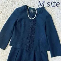 Item thumbnail for item 94683f4d-c0fc-49e8-81f3-204021835066