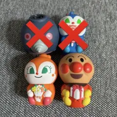 Item thumbnail for item 0b70b3c1-45e4-49ce-945c-93c057421d47