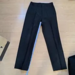 メンズ#スボン