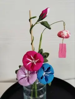 Item thumbnail for item 8cfdcb35-3880-4692-8c77-d051196fbd17