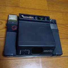 2025年最新】fotorama 800afの人気アイテム - メルカリ