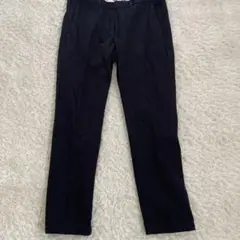 ディッキーズ　パンツ　D-1253 3L 90㎝　新品　Dickies
