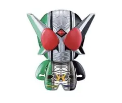 Item thumbnail for item 05db0a7d-cdbd-4f51-ba4f-49dfc29c18d7