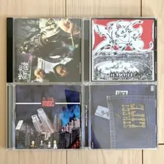 2025年最新】taboo1 lifeの人気アイテム - メルカリ