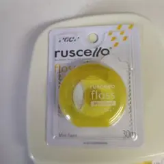 Item thumbnail for item 9129ea29-a66d-4344-bce3-351ad8e79f12