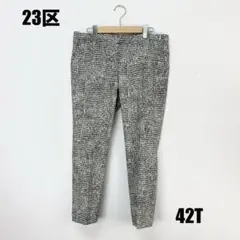 Item thumbnail for item e65433b6-e225-48a5-a2a2-a91a030834db