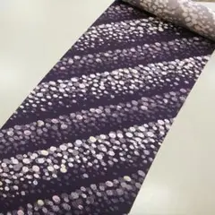 Item thumbnail for item 8ba1182a-7441-4768-be45-bcee18e5c688