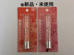 Item thumbnail for item f3c0d824-4e81-4f98-afaf-998315c5b1b6
