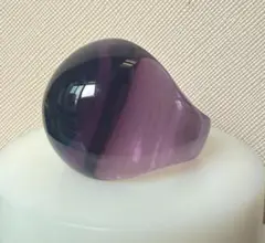 ラリック カボション リング ブルー&レッド 2個セット リング カボション – Lalique Japan