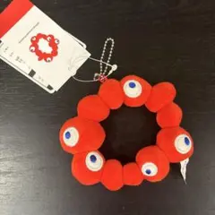 【新品】大阪万博　ミャクミャク
