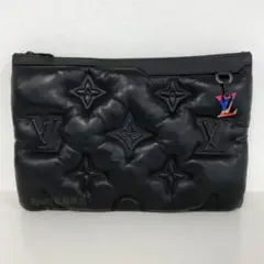 Item thumbnail for item 0ca6c592-d958-4157-a4a2-af27150602d5