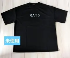 【新品】RATEFFECT 160水陸両用UVカットラッシュガード半袖Tシャツ