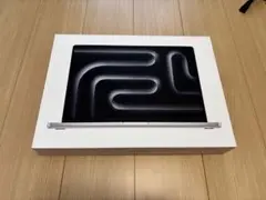 【最終値引】MacBook Pro 16インチ M4 Max 48GB 1TB