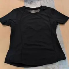 ルルレモン　美品　トップス　lululemon 4（S）