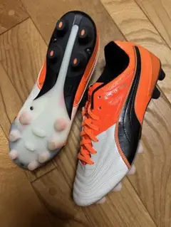2025年最新】puma パラメヒコ mijの人気アイテム - メルカリ