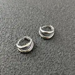 Item thumbnail for item 5df58850-7097-4c38-b549-212cfa5a9624