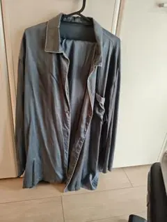 Item thumbnail for item 0c35b612-17c4-427f-8cd3-a0faedb3085c