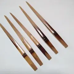 Item thumbnail for item fe9fae8f-367d-411e-ad87-3db8ea6f2d92