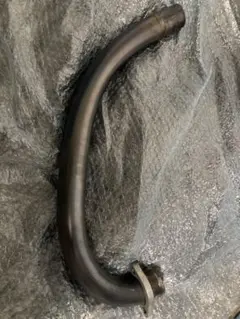 SR400 AAA スリーエー製　チタンエキパイ Yahoo!オークション - ヤマハ SR400 社外 チタン エキパイ