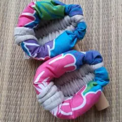 Item thumbnail for item 253c0fe6-15e6-4340-99eb-e2e9a160423e