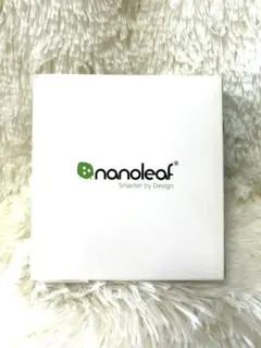 Nanoleaf Essentials Lightstrip 2mテープライト