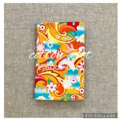 コットン生地　綿　薄手　ハンドメイド　材料　素材