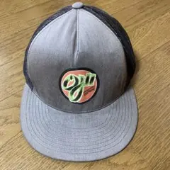 OJ wheel キャップ