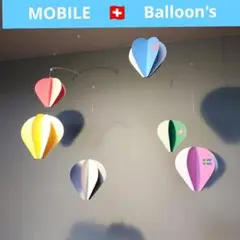 Item thumbnail for item 4a709592-c5ed-4cbf-98af-13074a34ee1c